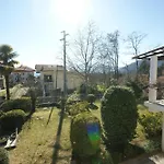 Dell' Oca