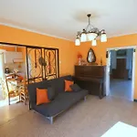 Dell' Oca Cissano