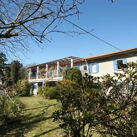 Appartamento Dell' Oca