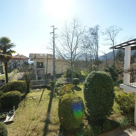 Dell' Oca