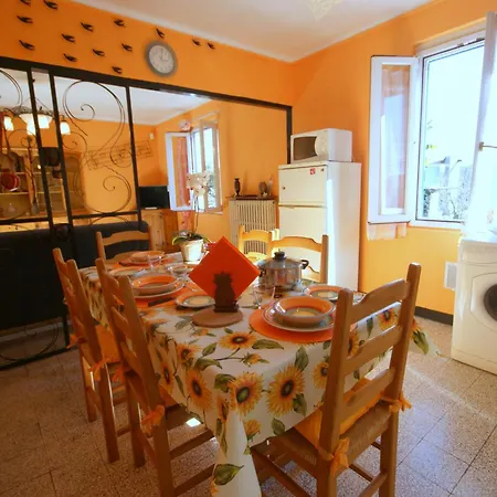 Dell' Oca