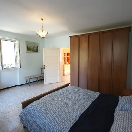 Dell' Oca Appartement