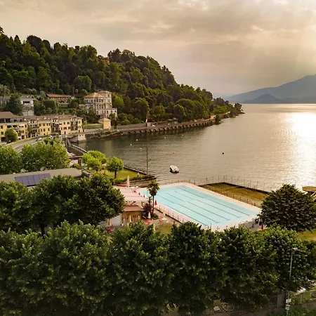 Dell' Oca Appartamento